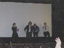 CIMG1122.resized_tn.jpg